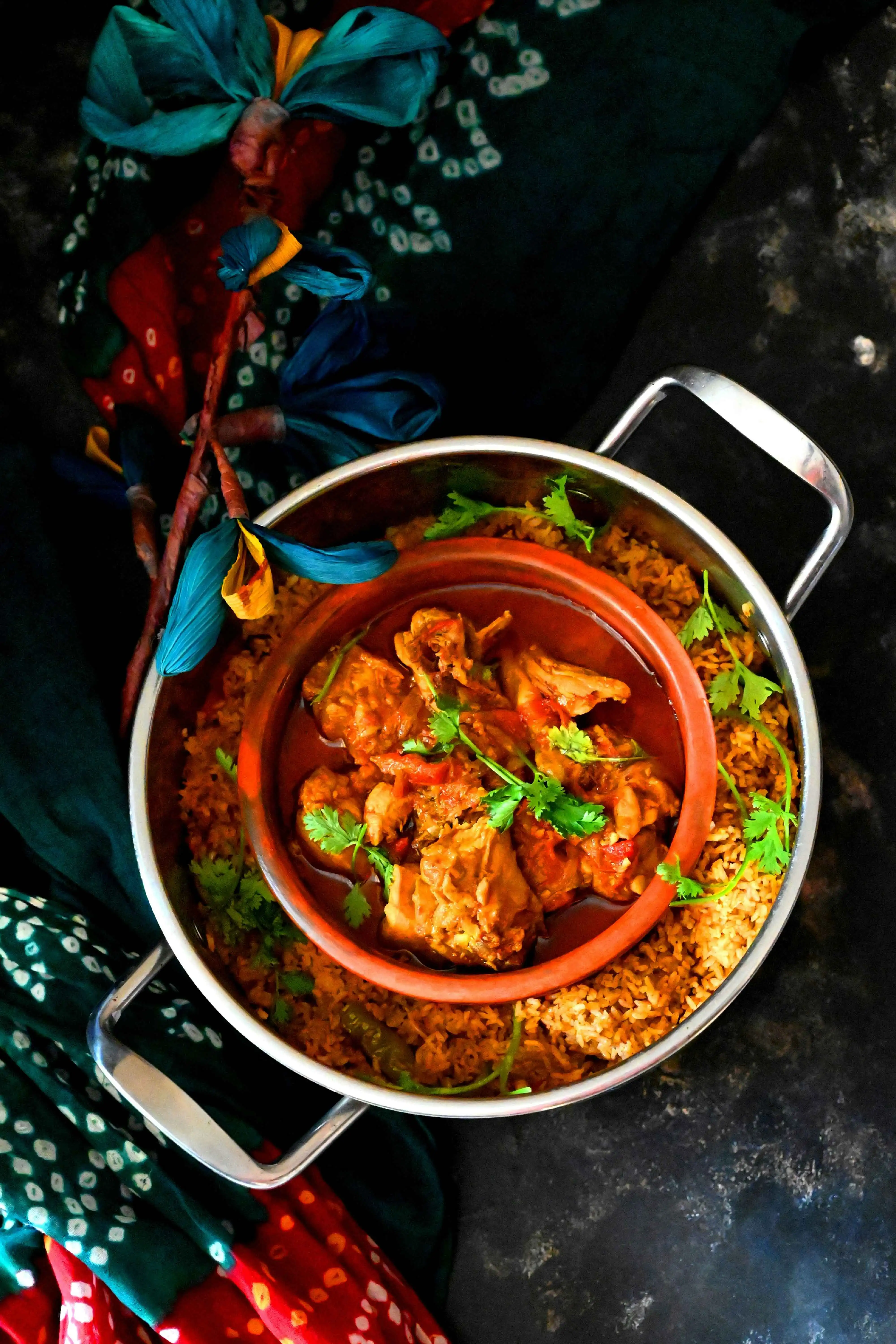 Our Main Story Image